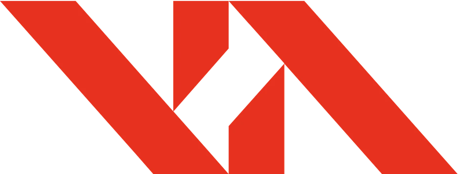 VinylRussia