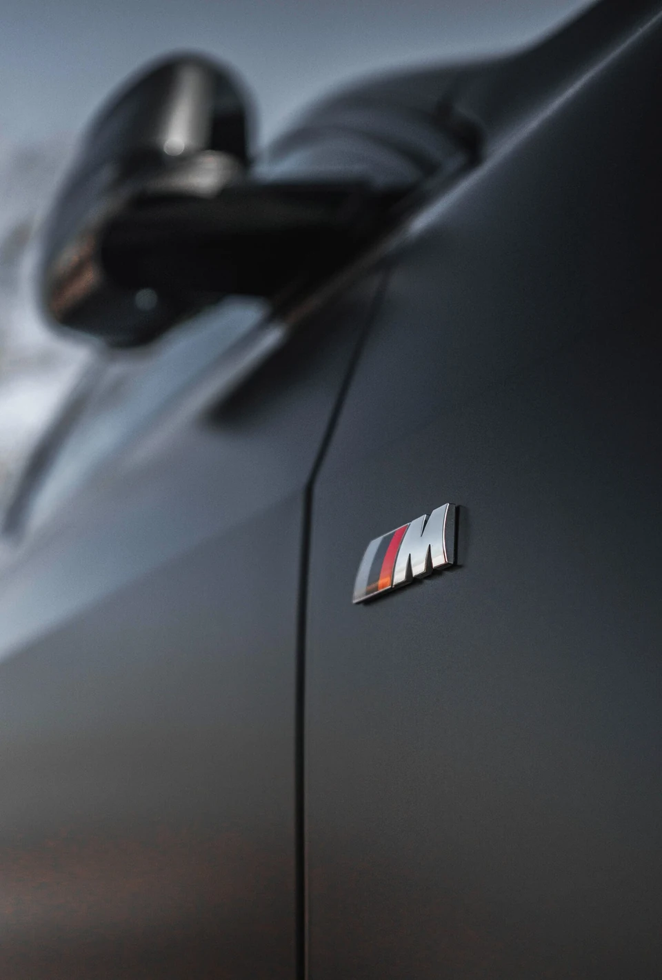 BMW X7, фото 14