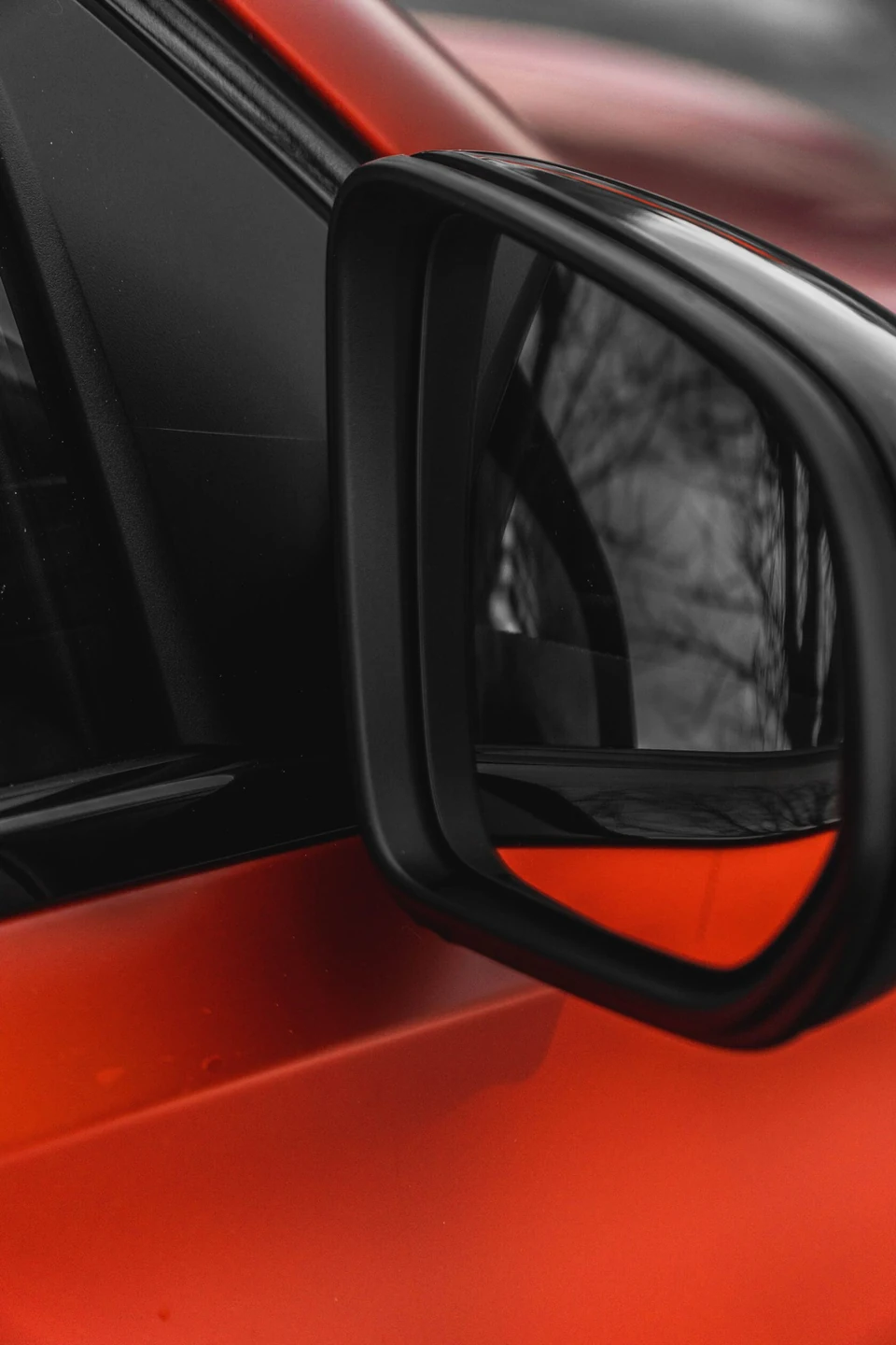 Mercedes-Benz GLE, фото 6