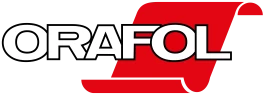 ORAFOL / ORAGUARD