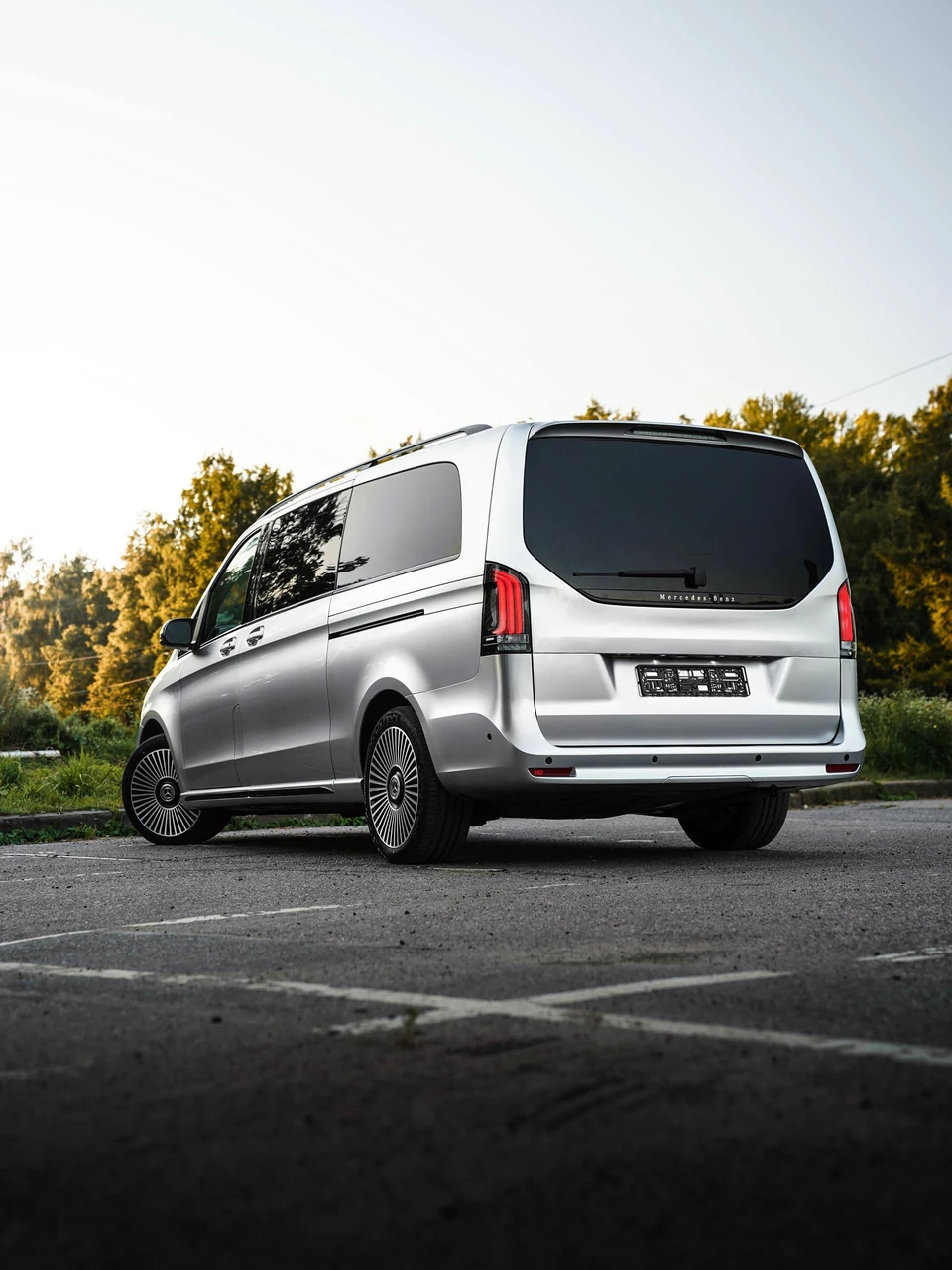Плюсы и минусы полировки автостекол в ASG, 1