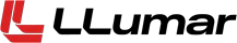 LLumar